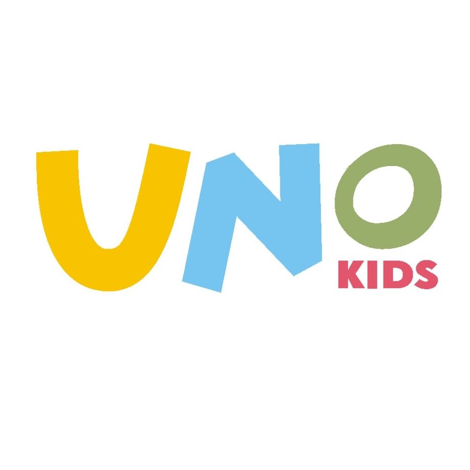 Иконка канала UNO kids | Центр детского развития