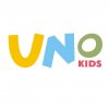 Иконка канала UNO kids | Центр детского развития
