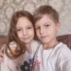 Иконка канала Дабл Лой