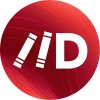Иконка канала Лекторий Dостоевский