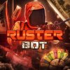 Иконка канала RusterBot