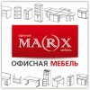 Иконка канала МАРКС Офисная мебель