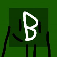 Иконка канала Сериал Владимир пони