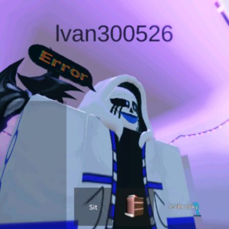 Иконка канала lvan3005260