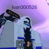 Иконка канала lvan3005260