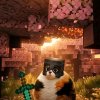 Иконка канала Чихуахуа Подписка