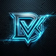 Иконка канала ДВК GAMES