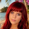Иконка канала Для Души Феячу От Души Cherry_Rapira
