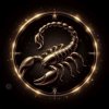 Иконка канала SCORPION 26