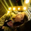 Иконка канала Aura_ctor
