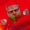 Иконка канала |~ТИТАН19К~|