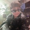 Иконка канала Супер Блогер