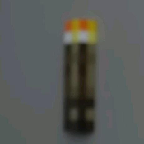 Иконка канала Лев (играю в майнкрафт и так далее)