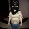 Иконка канала нету