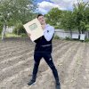 Иконка канала Домер_Топ
