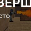 Иконка канала Игры на блокчейне