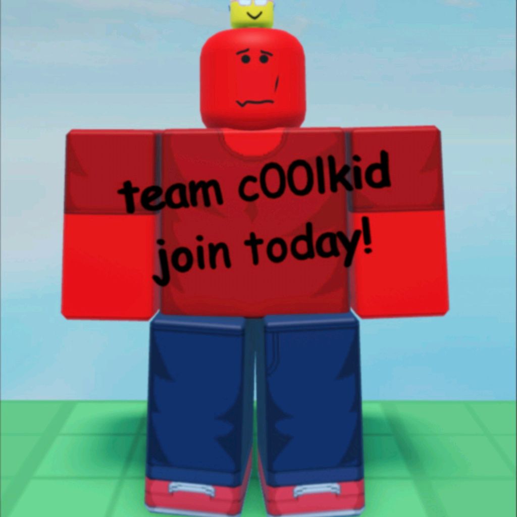 Иконка канала 🌹Coolkidd_fan🌹