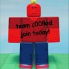 Иконка канала 🌹Coolkidd_fan🌹