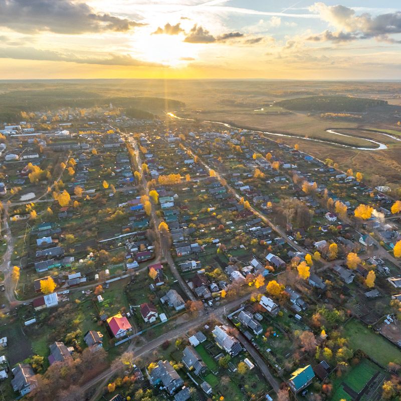 Иконка канала Фотоархив Борисоглеб и Борисоглебский район