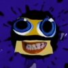 Иконка канала Фанат Klasky Csupo (Подпишитесь На Меня!)