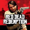 Иконка канала Red Dead Redemption Play