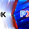 Иконка канала PRO622x