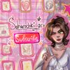 Иконка канала SAHAROCHKI_ART