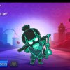 Иконка канала Мастер Стендофф 2