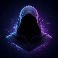 Иконка канала CINEMA_GAMES_RUSSIA