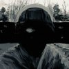 Иконка канала Toxic Machine