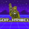 Иконка канала EGOR_KRIWELY