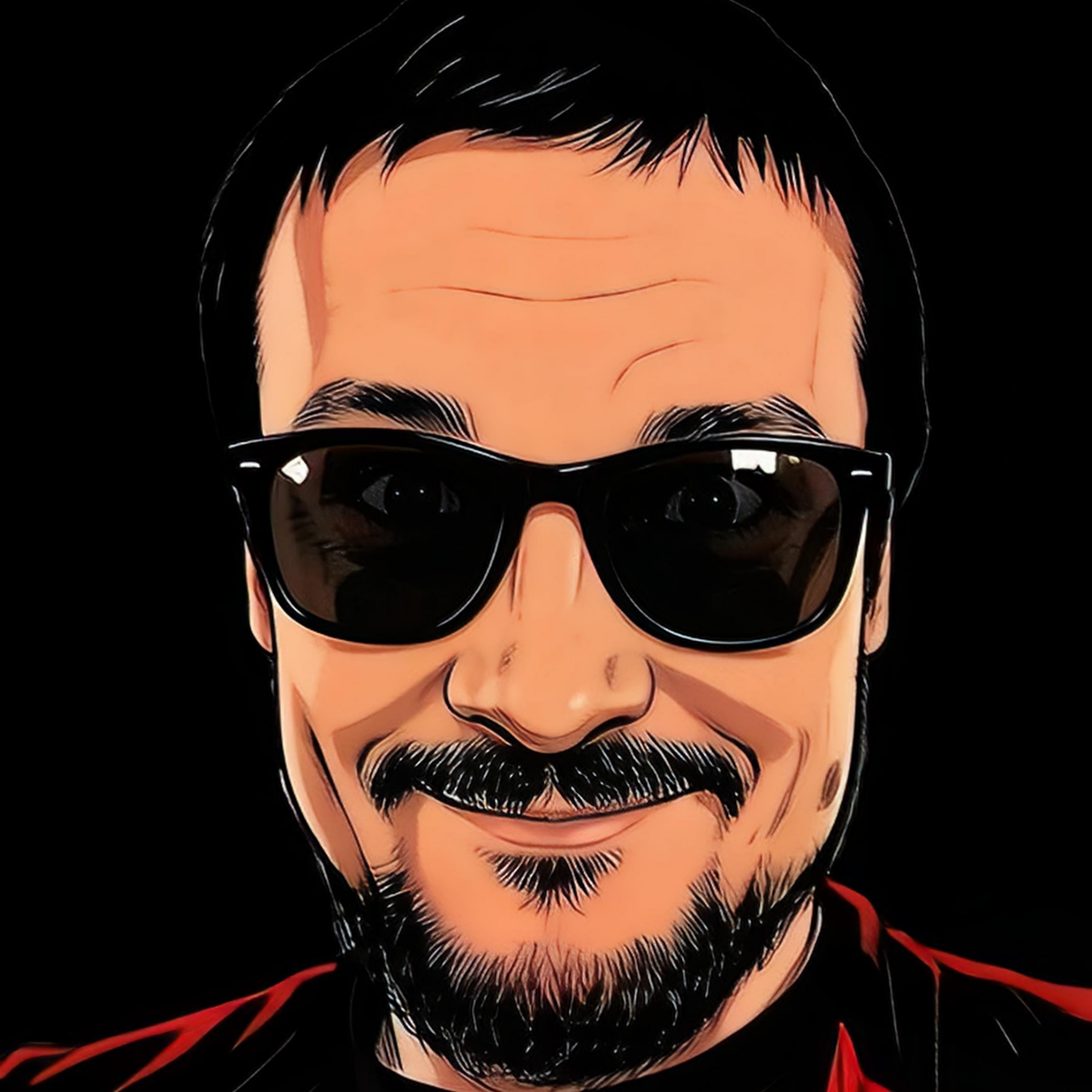 Иконка канала LifePath