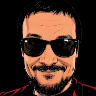 Иконка канала LifePath