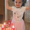 Иконка канала Baby Girl Baku