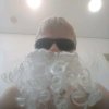 Иконка канала ALKAU BALEPA