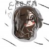Иконка канала ☾︎❤︎ 𝔼𝕣𝕚𝕜𝕒 ❤︎☽︎
