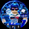 Иконка канала Sasha games|rbx