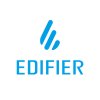 Иконка канала EDIFIER