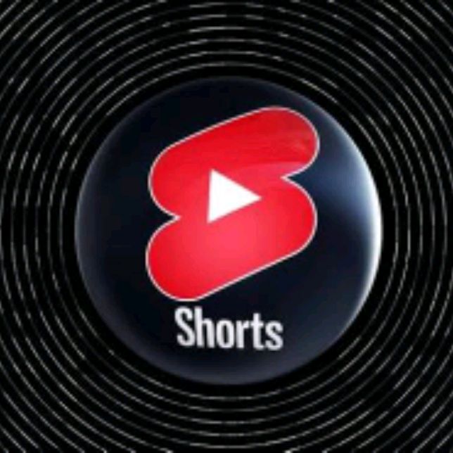 Иконка канала Нарезки Видео