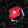 Иконка канала Нарезки Видео