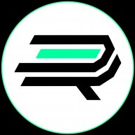 Иконка канала DanRazum
