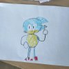 Иконка канала Artem & Sonic