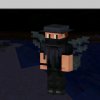 Иконка канала Huligan001