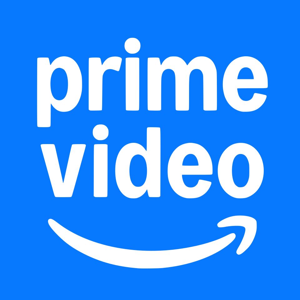 AMAZON PRIME — смотреть фильмы и сериалы онлайн