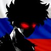 Иконка канала Aksodiks-Sellers-Srm776✓