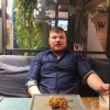 Иконка канала Денис Раннер
