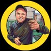 Иконка канала Автолекарь