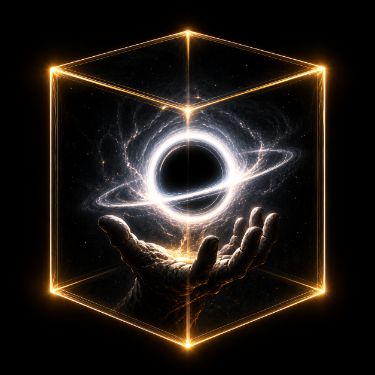 Иконка канала Transparent Box