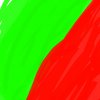 Иконка канала GREEN and RED