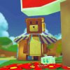 Иконка канала Super bear Adventure